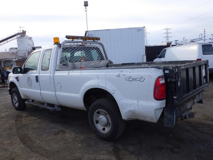 2008-ford-f250-image-4