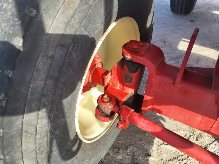 2016-unverferth-530-image-41