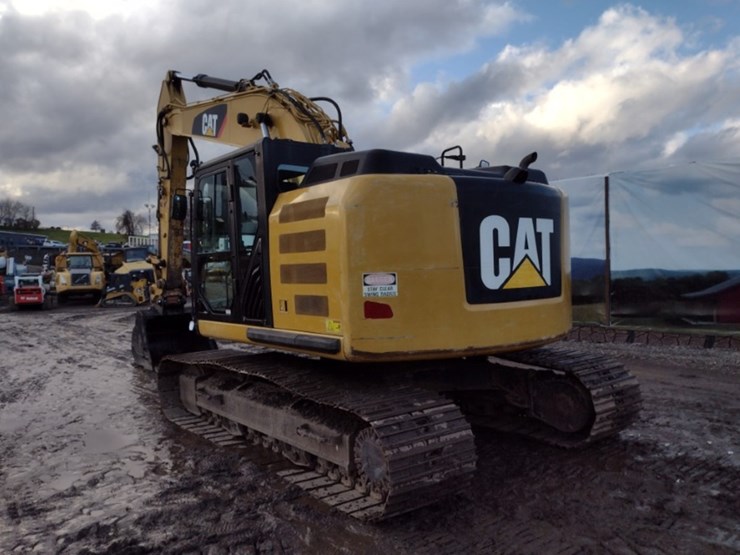 caterpillar-320elrr-image-54