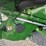 john-deere-s770-image-32