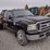 ford-f350-image-2