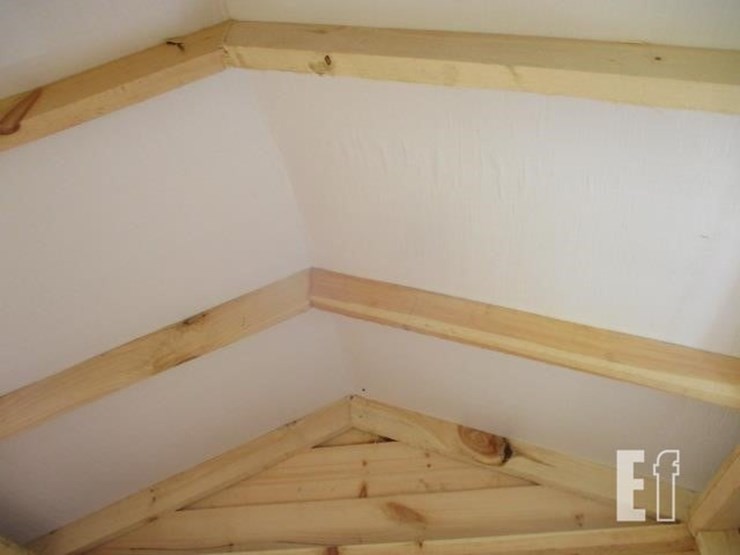 6x6-chicken-coop-6x6-chicken-coop-image-2