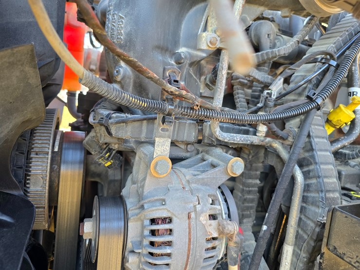 kenworth-t880-image-64