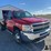 chevrolet-silverado-3500-image-3