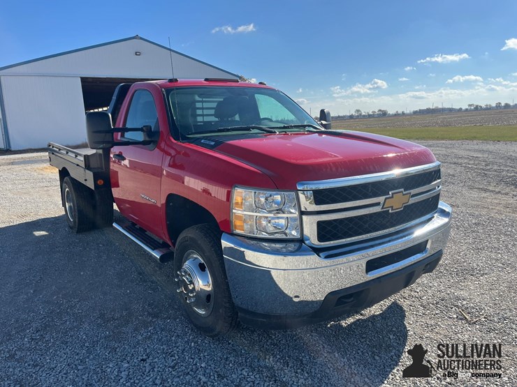 chevrolet-silverado-3500-image-3