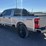 ford-f250-image-4