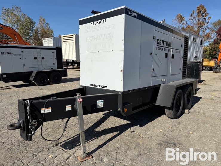 2017-john-deere-6-image-1