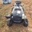 murray-select-riding-mower-image-2