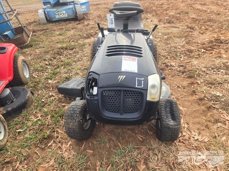 murray-select-riding-mower-image-2