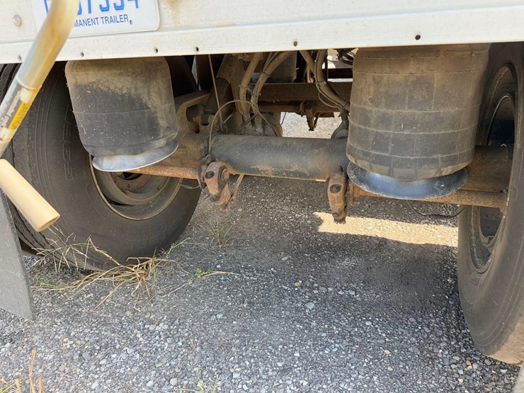 2012-timpte-super-hopper-image-11