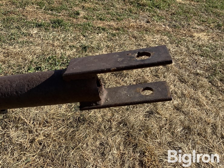 feed-panel-trailer-image-9