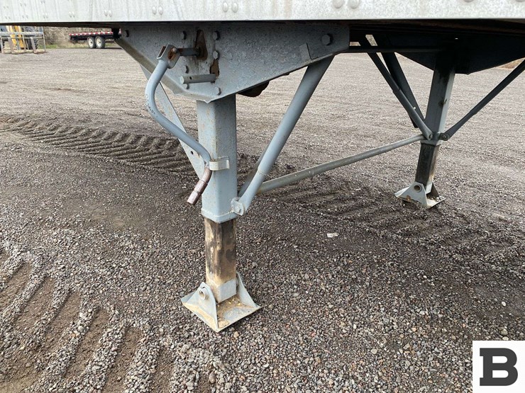 1993-fruehauf-trailer-image-18