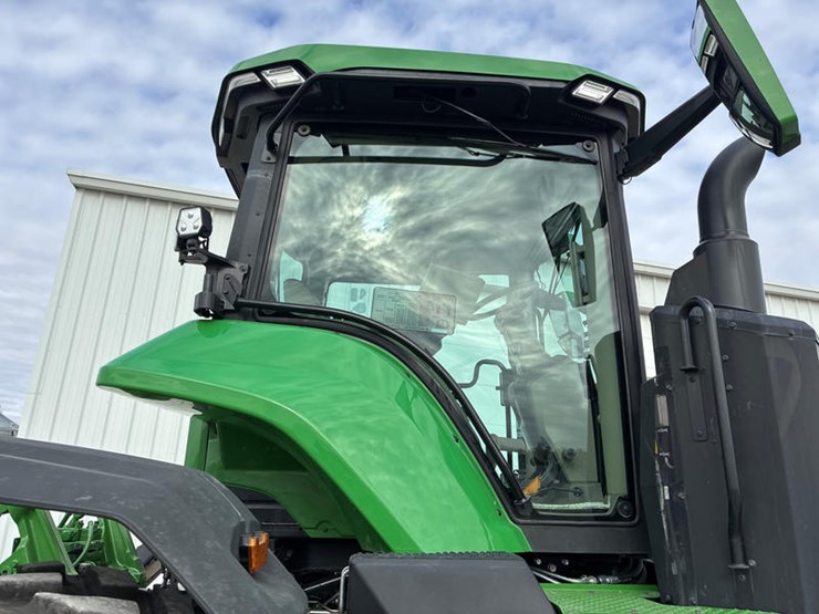 john-deere-8rx-370-image-14