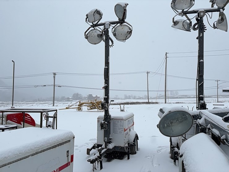 magnum-mlt3060k-image-1