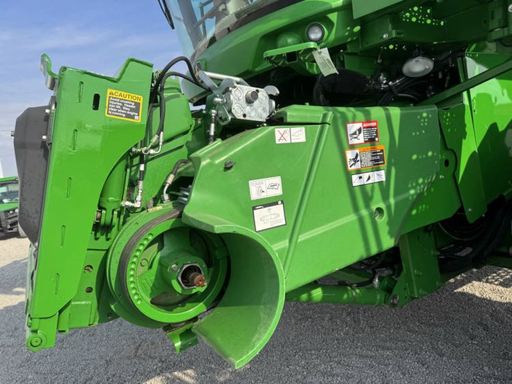 john-deere-s770-image-6