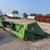 john-deere-643-image-12