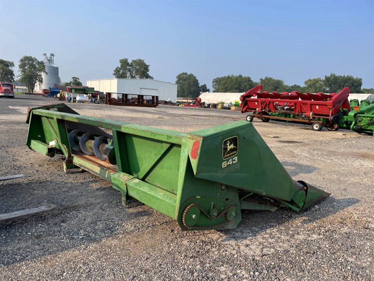 john-deere-643-image-12