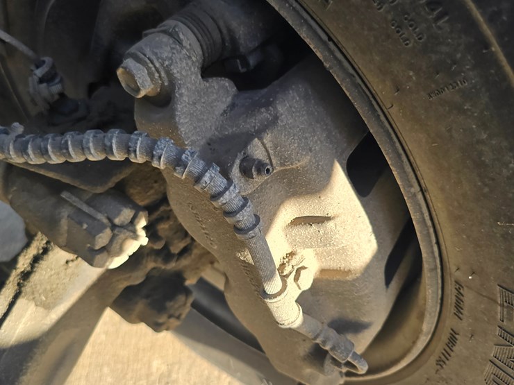 international-durastar-4300-image-32