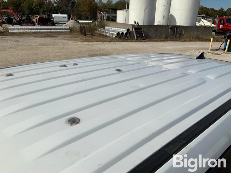 ford-explorer-police-interceptor-image-13