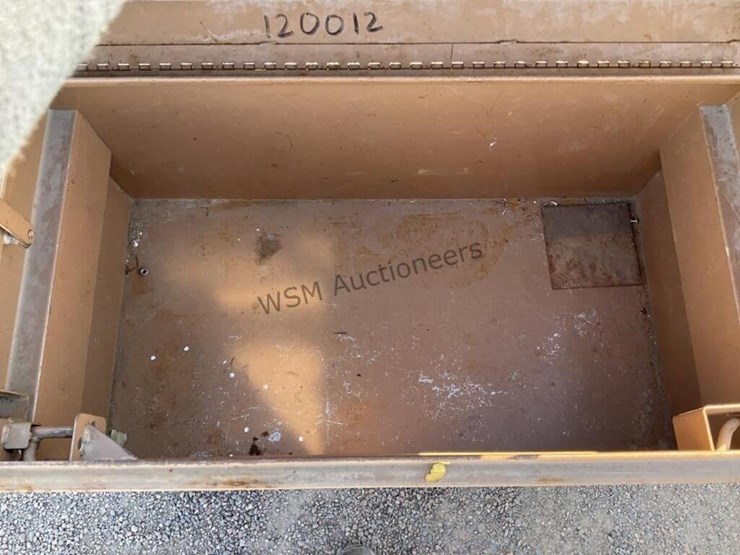 knaack-36-jobmaster-chest-image-3