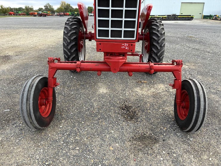 case-ih-86-image-38