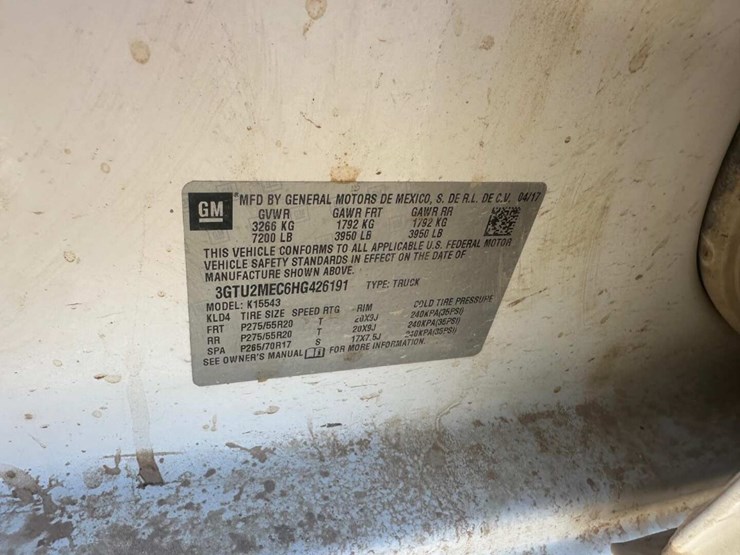 gmc-sierra-1500-image-7