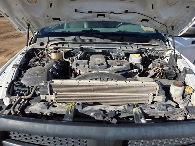 2014-dodge-ram-2500-image-10