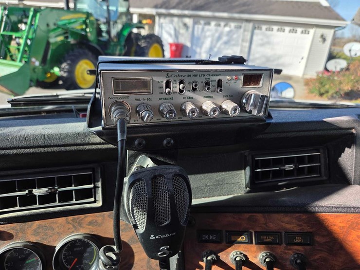 kenworth-t800-image-63