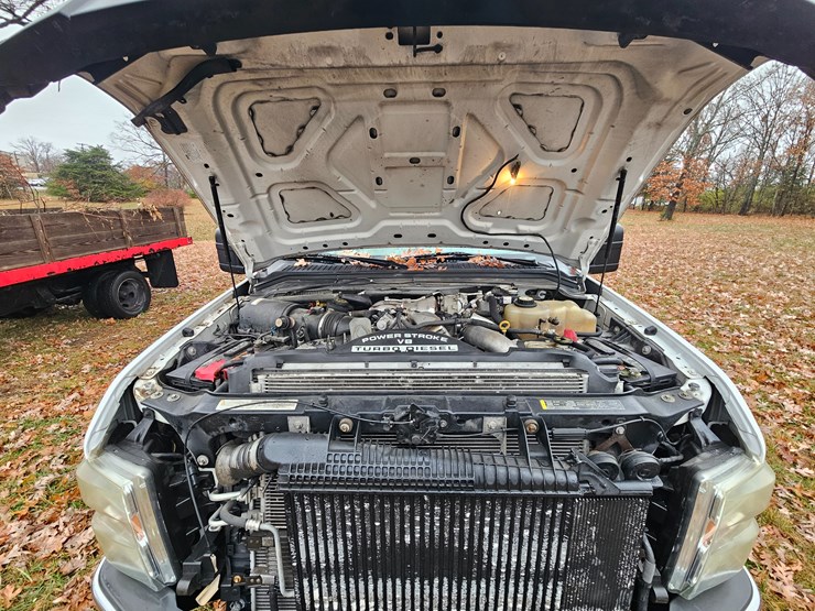 2008-ford-f450-image-43