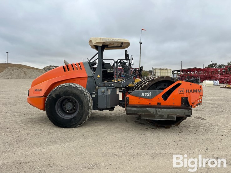 hamm-h12i-image-4