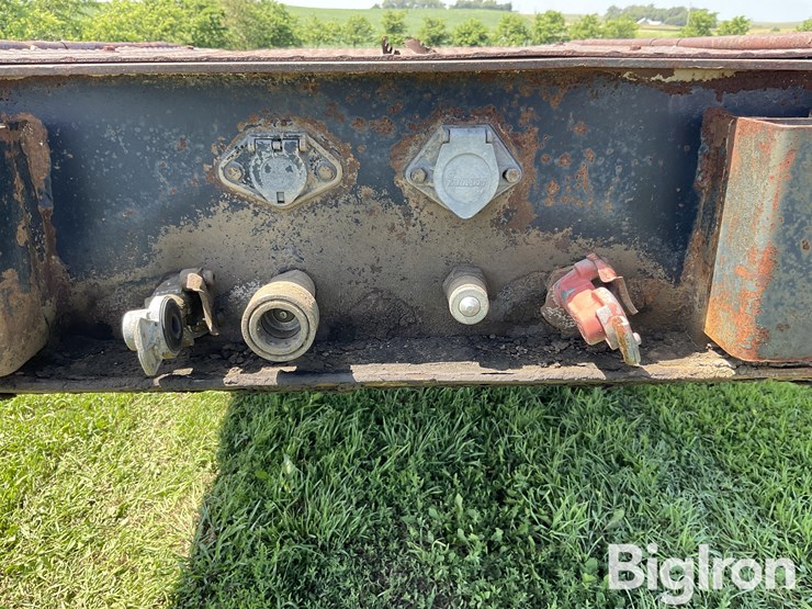 1979-muv-all-trailer-multitech-4250td-equipment-trailer-image-13