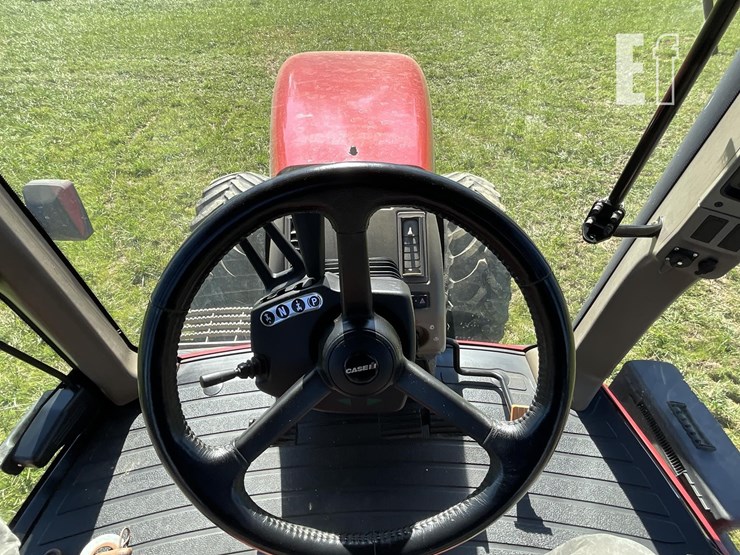 2010-case-ih-magnum-245-image-20