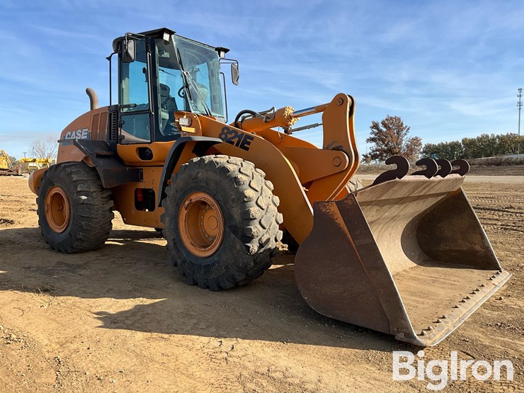 2006-case-821e-image-3