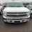 #3017-•-2013-chevy-silverado-z71-pickup-truck-image-2