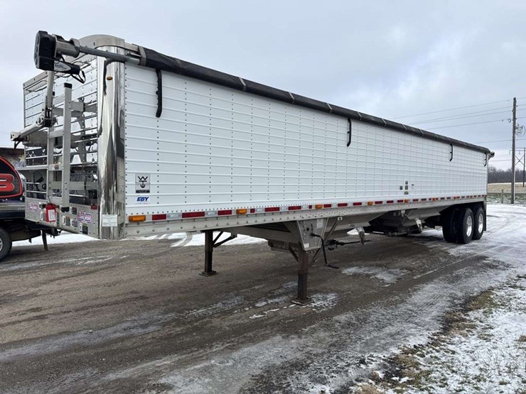 2012-wilson-dwh-500-image-3