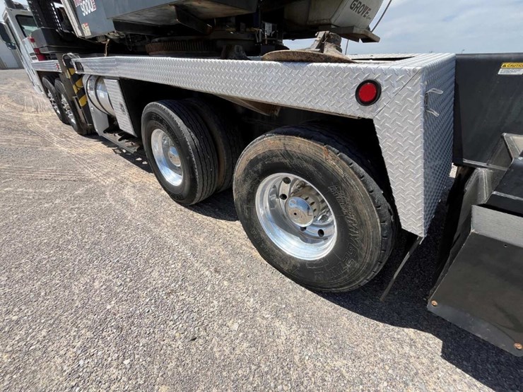 grove-tms900e-image-8