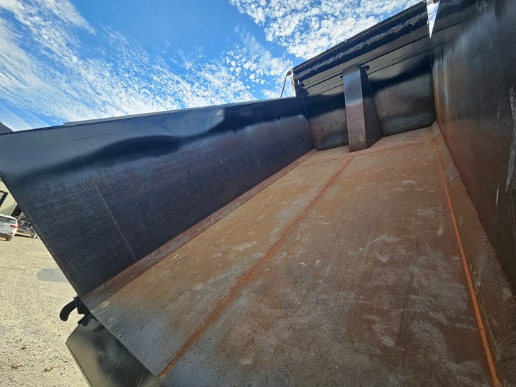 sterling-l9500-image-40