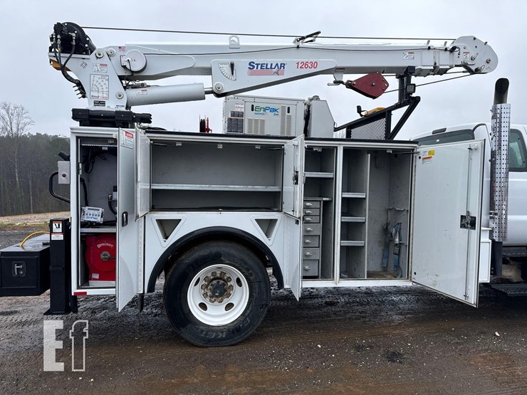 ford-f750-sd-image-11