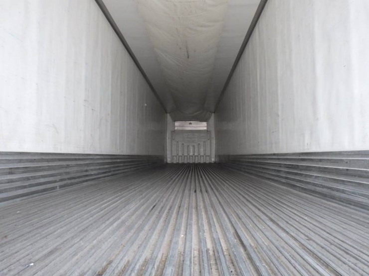 utility-3000r-image-18