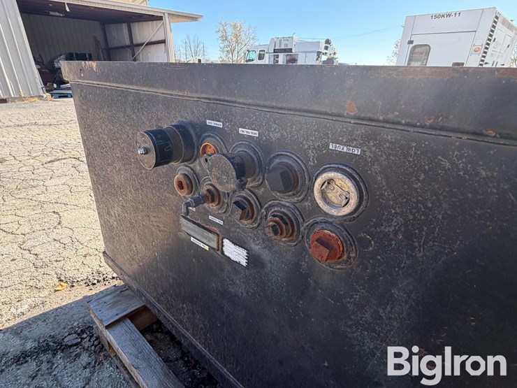 175-gallon-fuel-tank-image-10