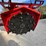 2025-giyi-skid-steer-disc-mulcher-image-9