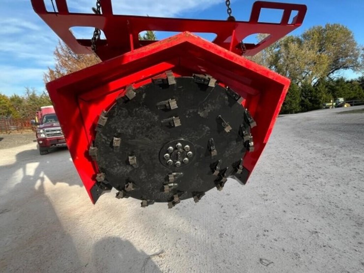 2025-giyi-skid-steer-disc-mulcher-image-9