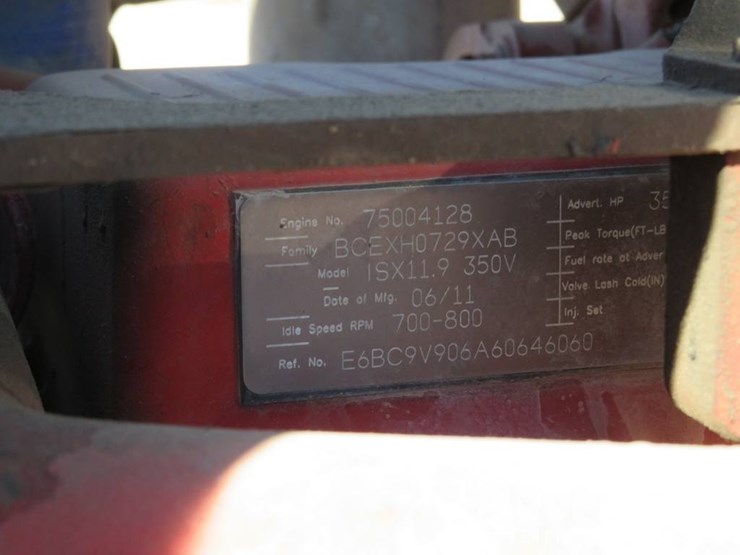 kenworth-t800-image-7