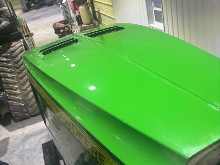 2016-john-deere-9470r-image-12