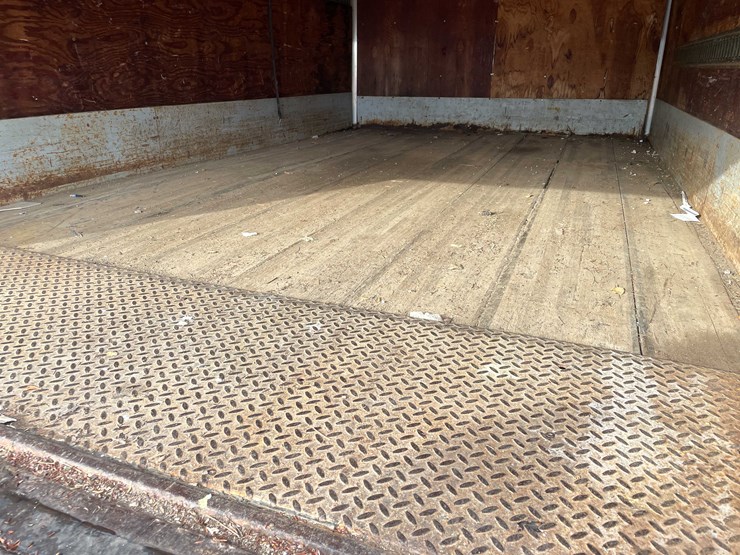 chevrolet-express-3500-image-94