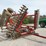 case-ih-496-image-3