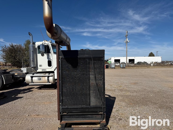 marathon-magna-200kw-skid-mounted-diesel-generator-image-2