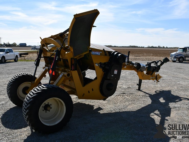 2022-elmers-wolverine-image-5