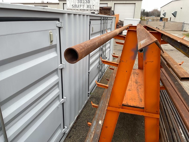 #6027-•-(1)-steel-pipe-(cont)-image-1