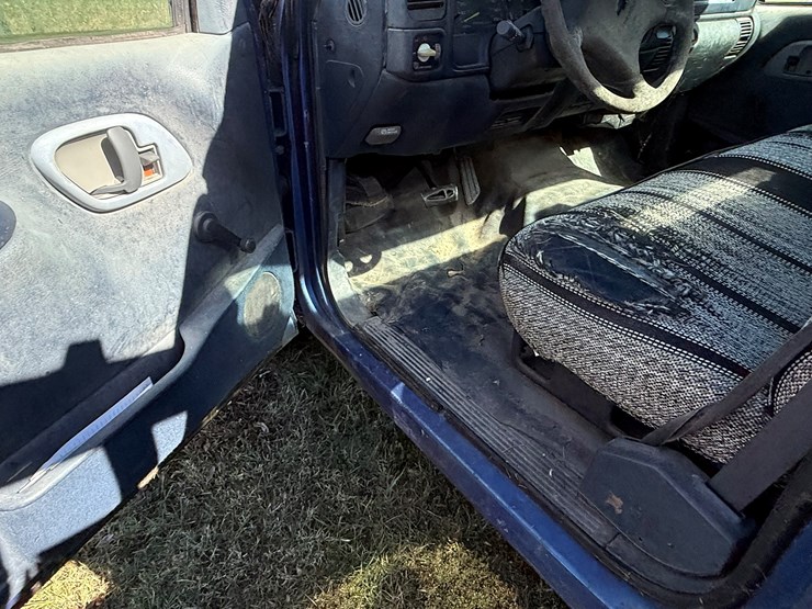 chevrolet-3500-image-34